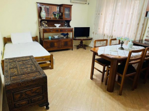 Berat City Centre Flat